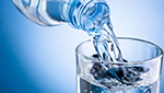 Traitement de l'eau à Teilhede : Osmoseur, Suppresseur, Pompe doseuse, Filtre, Adoucisseur